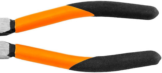 Neo Tools Πένσα Μήκους 180mm