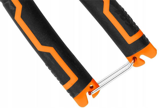 Neo Tools Κόφτης Καλωδίων Μήκους 180mm