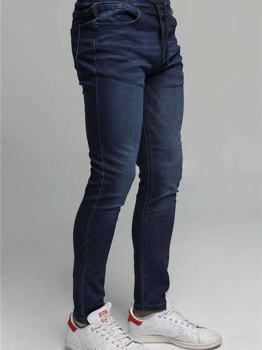 Frank Tailor