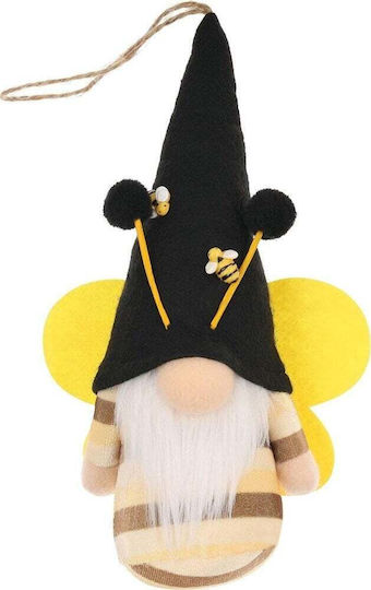 Weihnachtsaccessoires Saska Garden Scrats