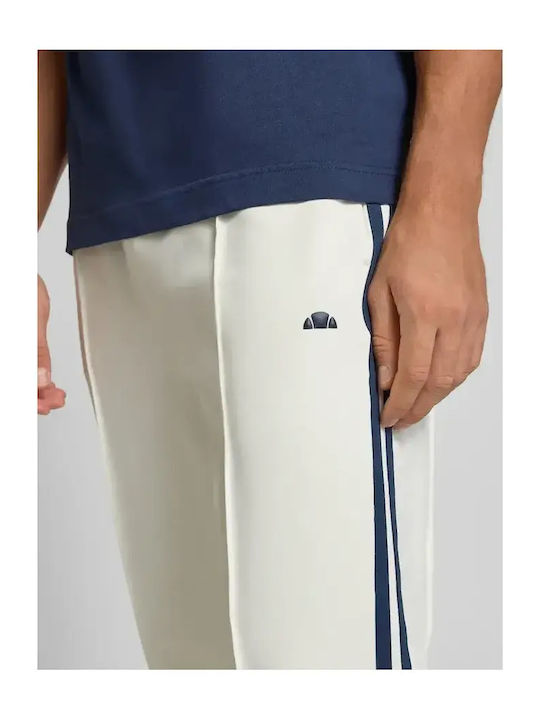 Ellesse