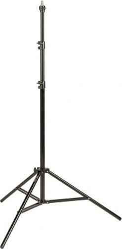 Massa Βάση για Studio