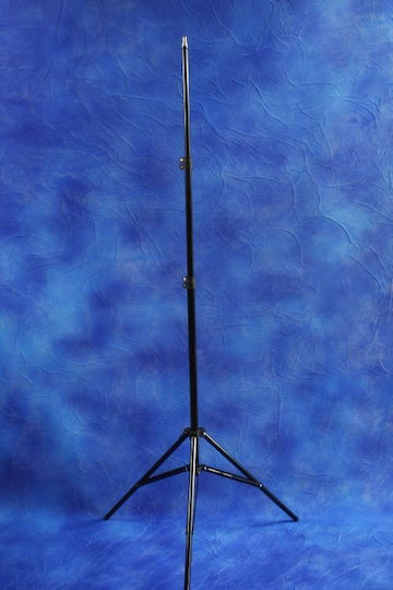 Massa Βάση για Studio