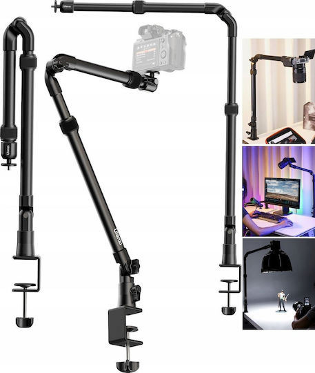 Ulanzi Ständer für Studio