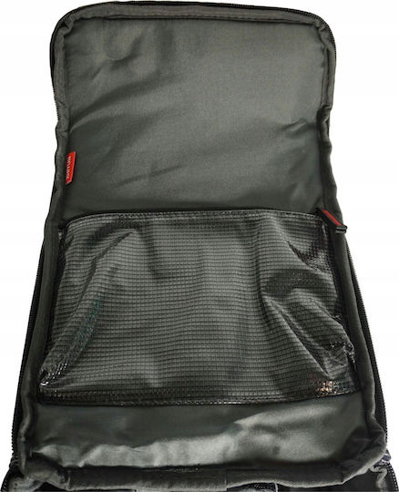 Zhiyun TransMount EasyGo Backpack Accesorii pentru Studio Macara M3