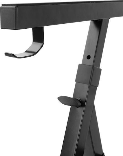 Mozos Βάση για Studio