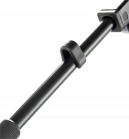 Konig & Meyer 27105 27105-300-55 Βάση Μικροφώνου