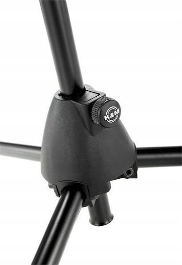 Konig & Meyer 27105 27105-300-55 Βάση Μικροφώνου