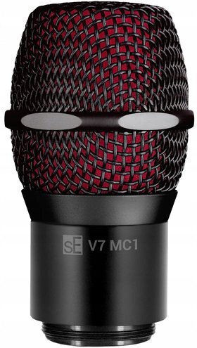 SE Electronics Капсула за микрофон