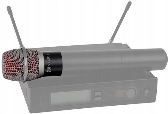 SE Electronics Капсула за микрофон