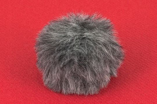 Rycote Windjammer Μικροφώνου