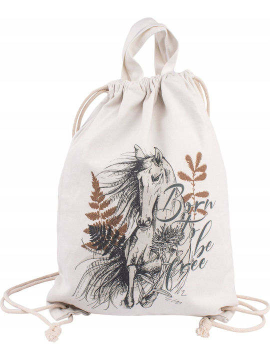Beniamin Tasche Rucksack