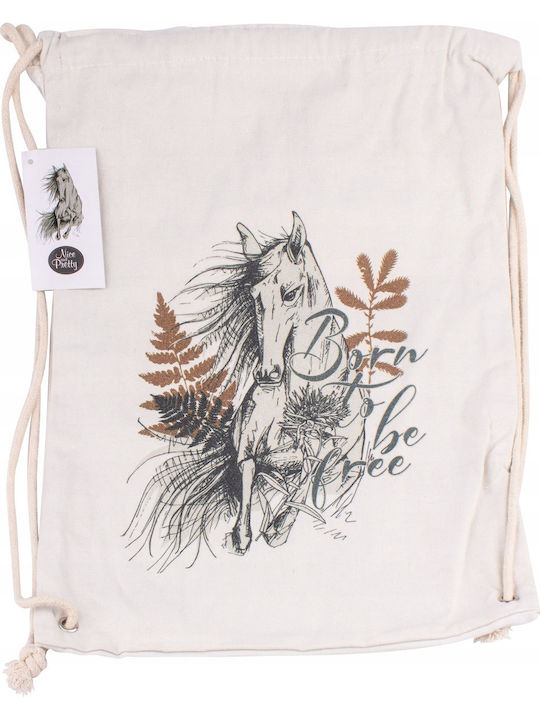 Beniamin Schulranzen Rucksack