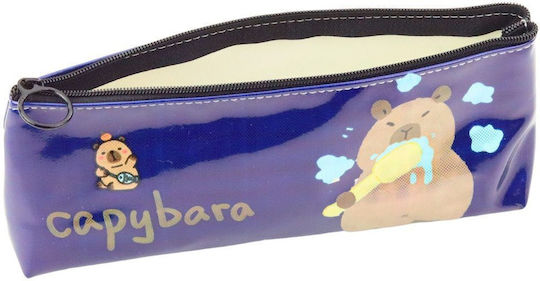 Lean Toys Κασετίνα