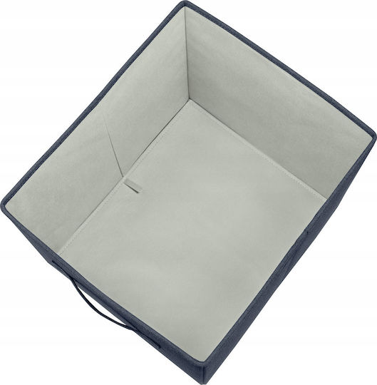 Leitz Leitz 61450089 Картони Плат Сив 330 мм 325 мм 380 мм 1.24 кг
