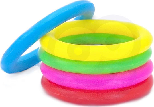 Woopie Spielzeug Zielübungen