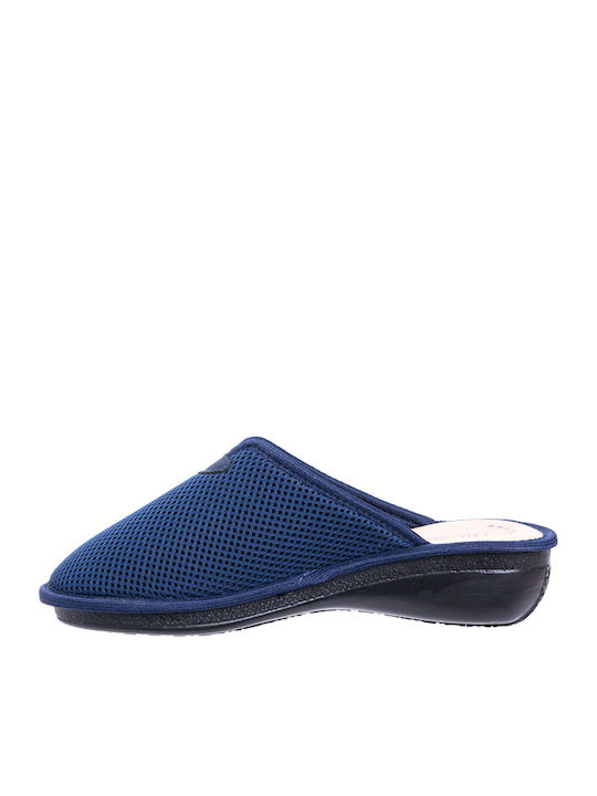 Comfy Anatomic Comfy Anatomic