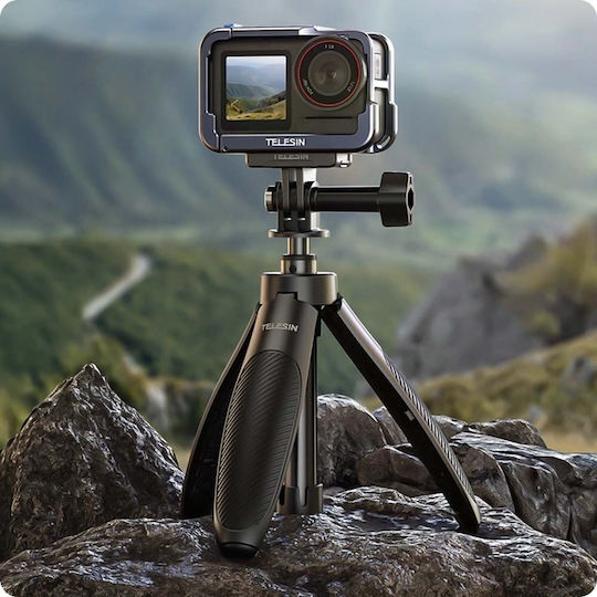 Telesin Case Protection for DJI