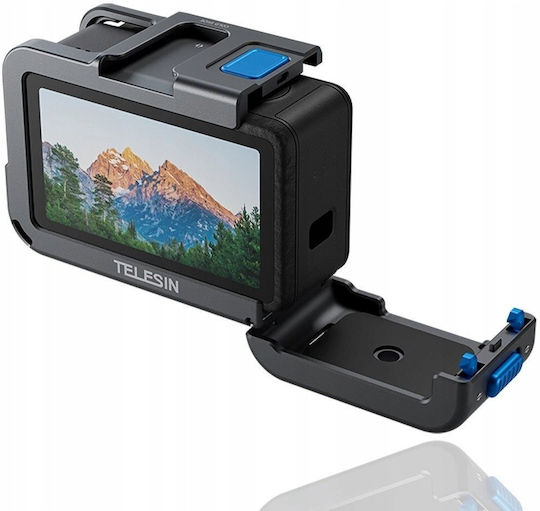 Telesin Case Protection for DJI