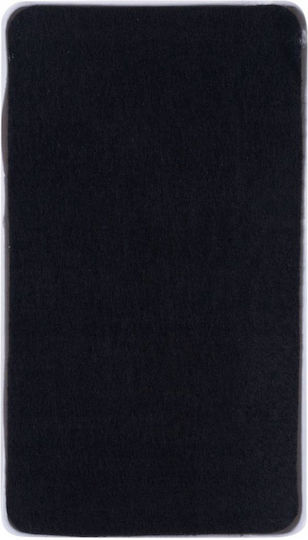Office Products Markere Mixed Colors 4buc