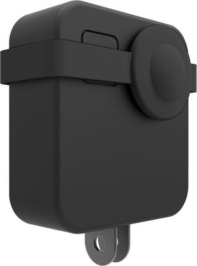 Puluz Θήκη Προστασίας για GoPro Max SB5604