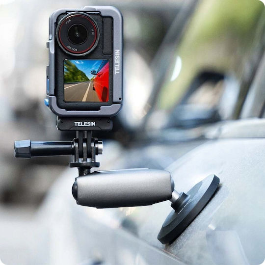 Telesin Case Protection for DJI