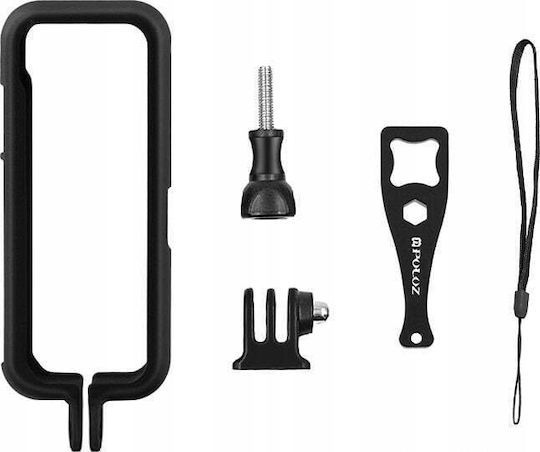 Puluz Husă Pentru Insta360 X2 SB7185