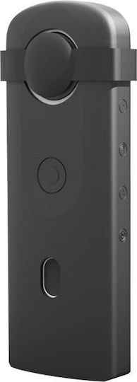 Puluz Cover Case Case Ricoh Theta Sc2