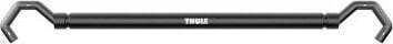 Adaptor Cadru Bicicletă Thule Adaptor Cadru Negru