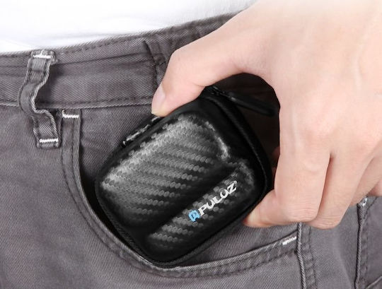 Puluz Protection Case for Insta360 Go 3 SB8907