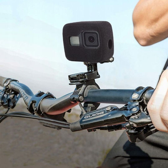 Puluz Θήκη Προστασίας για GoPro Hero 9 SB6080
