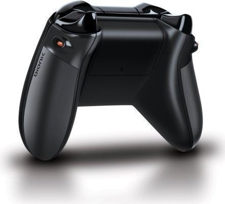 Bionik Xo Quickshot Rubber Grips Bnk-9011