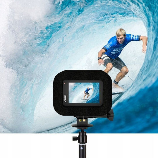 Puluz Θήκη Προστασίας για GoPro Hero 9 SB6080