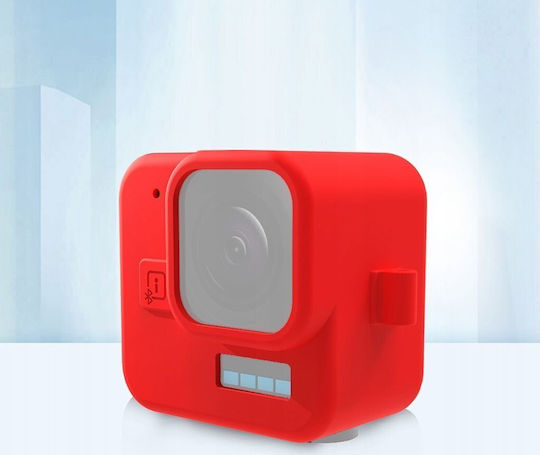 Xrec Husă De Protecție Pentru GoPro Hero 11 SB7899