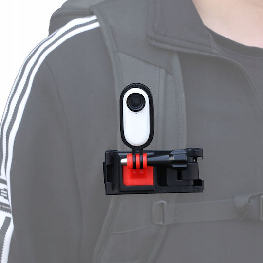Sunnylife Schutzhülle Für Insta360 Go 2 SB6498