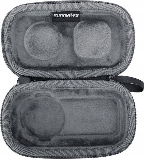 Sunnylife Protection Case for Insta360 / Insta360 X3 SB7257