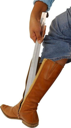 Excellent Houseware Formă Încălțăminte 51cm