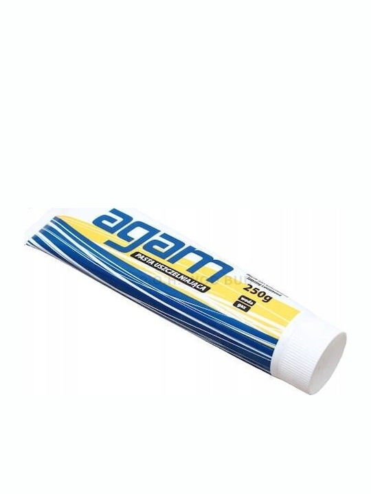 Unipak Schuhpflegeprodukt 250gr