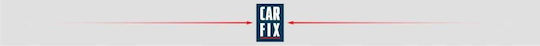 Quick Detailer Car Body Care Product 500ml
