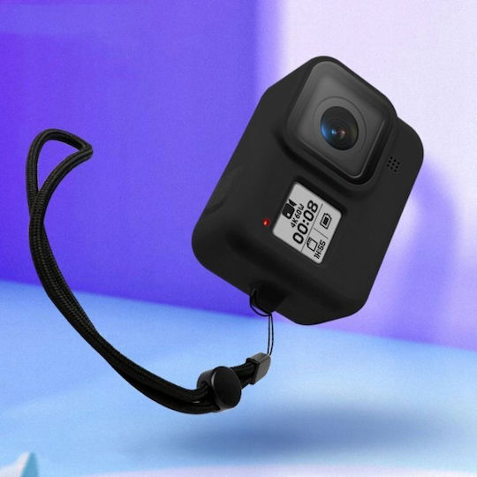 Xrec Θήκη Προστασίας για GoPro Hero 8 SB5324