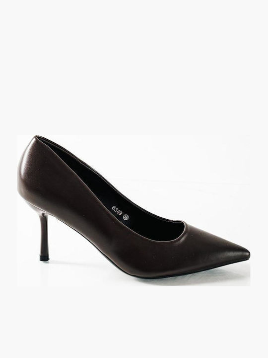 The Shoemart