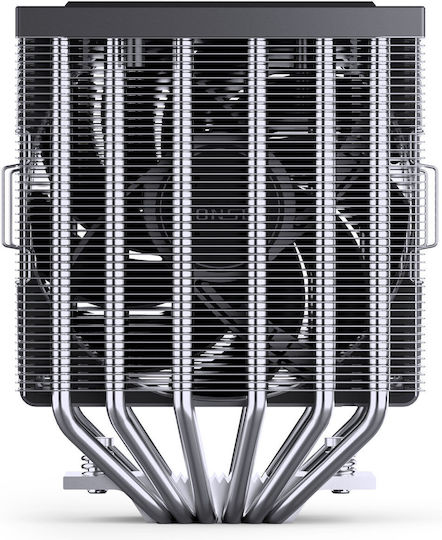 Jonsbo Ψύκτρα Επεξεργαστή για Socket AM4/AM5/1200/115x/1700