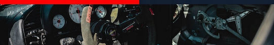 Dream Car Daniel Washington Motor 500ml Motorreinigung