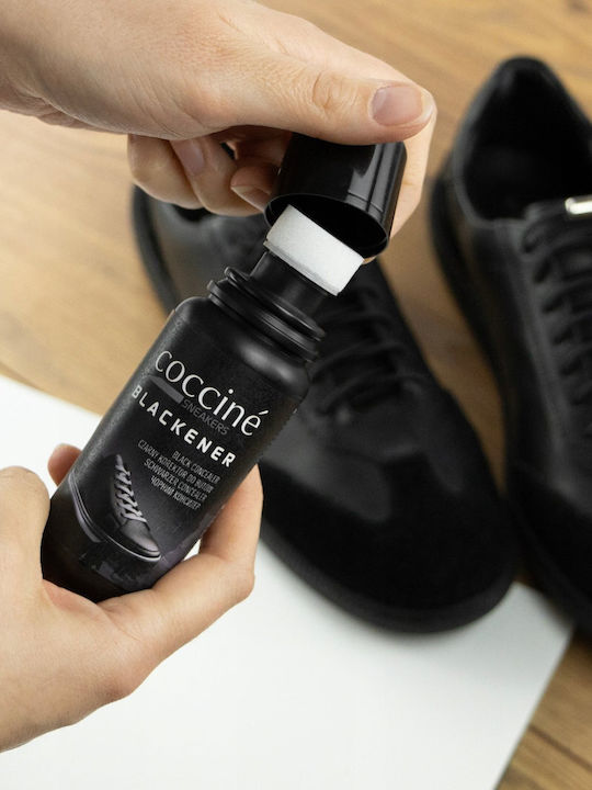 Coccine Στεγνωτήρας Παπουτσιών 75gr