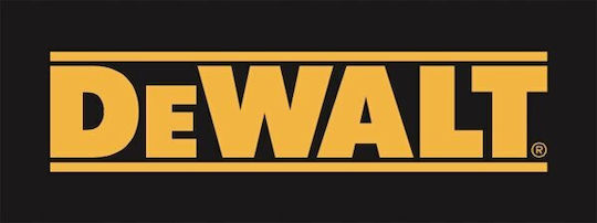 DEWALT Electrician Side Plier Length 160mm