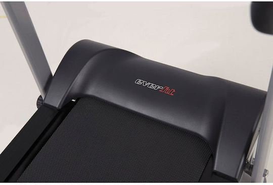 EverFit Ėjimo TFK-110-MAG Ηλεκτρικός Διάδρομος Γυμναστικής για Χρήστη έως 100kg