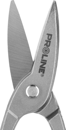 Proline Mehrzweckschere Gerade Länge 250mm