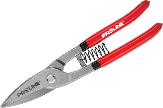 Proline Mehrzweckschere Gerade Länge 250mm