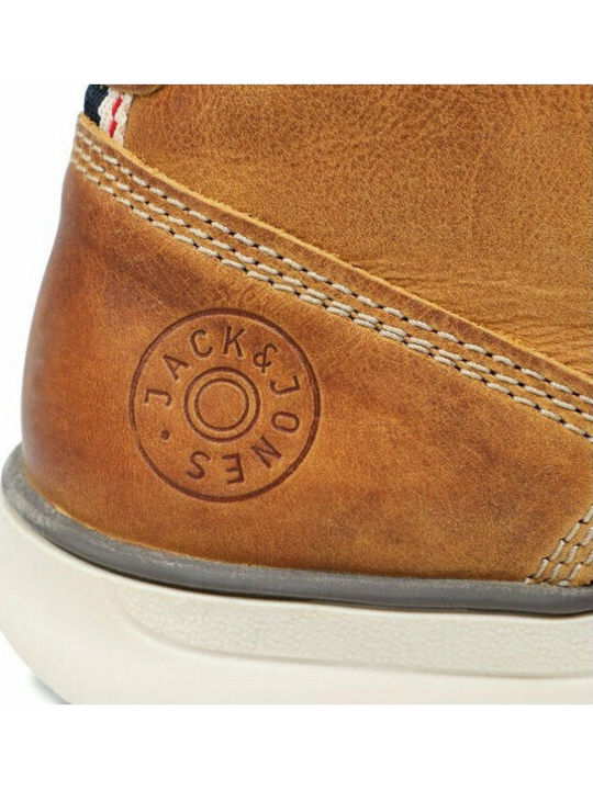 Jack & Jones