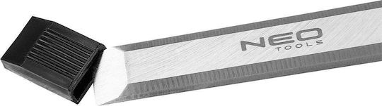 Neo Tools TOP-37-914 Hand Tool